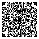 QR код "Опт.Флорист"