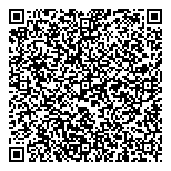 QR код "ЕвроБукет"