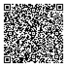 QR код "24bukety.ru"