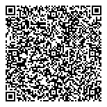 QR код "Эдельвейс"