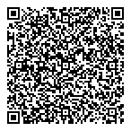 QR код "Клумба"