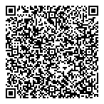 QR код "Megaflowers"