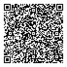 QR код "Арбуз"