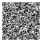 QR код "Эдельвейс"