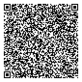 QR код "Цветок24"