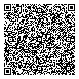 QR код "Евробукет"