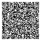 QR код "ПетроПак"