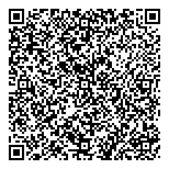 QR код "Дари цветы"