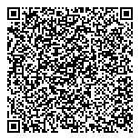 QR код "ANEMONE"