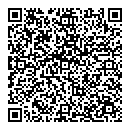 QR код "Тюльпан"