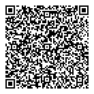 QR код "s.v.888"