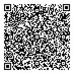 QR код "ДУКАТ"