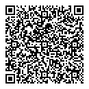 QR код "LaFlowers"