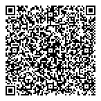 QR код "Аксинья"