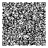 QR код "Fiora"