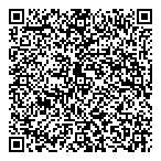 QR код "Real Touch"