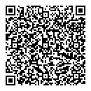 QR код "Расцвет"