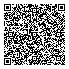 QR код "Ажур букет"