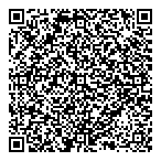 QR код "Лайн-Принт"