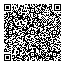 QR код "Эдем"