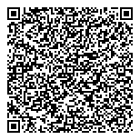 QR код "ПЕЧАТНЯ"