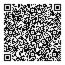 QR код "Фея"
