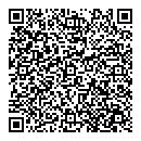 QR код "Расцвет"
