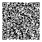 QR код "РоузМарт"
