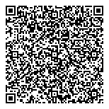 QR код "Букетис"