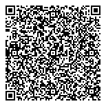 QR код "Шар"