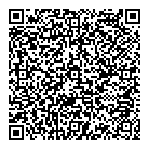 QR код "Флора"