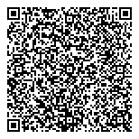 QR код "Флористина"