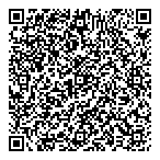 QR код "Артель"