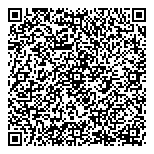 QR код "Print Group"