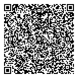 QR код "Vehvian"