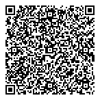 QR код "Полифарм"