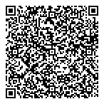 QR код "Мне букет"