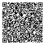 QR код "Букетис"