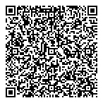 QR код "Цветок24"