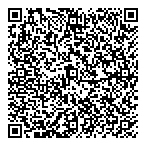 QR код "Расцвет"