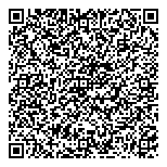 QR код "Разкраска"
