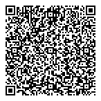 QR код "Букетис"