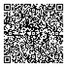 QR код "Расцвет"