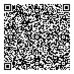 QR код "Букетис"