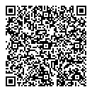 QR код "Хризолит"