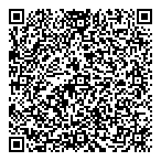 QR код "EVKLAZ"