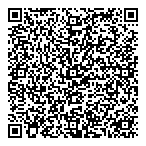 QR код "С Минимакс"