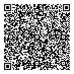 QR код "Злато Мир"