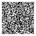 QR код "Регион-Сибирь"