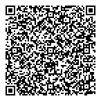 QR код "Изумруд"